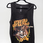 City of Evil - Tank Top (COE 20th Anniversary)