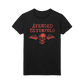 Survived The End - Tour Tee