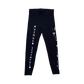 Joyless Women's Leggings