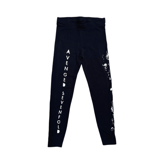 Joyless Women's Leggings