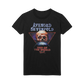 Triangle EOW - Regular Tee