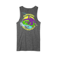 Reaper Surfer - Tank Top