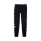 Ride or Die Women's Leggings