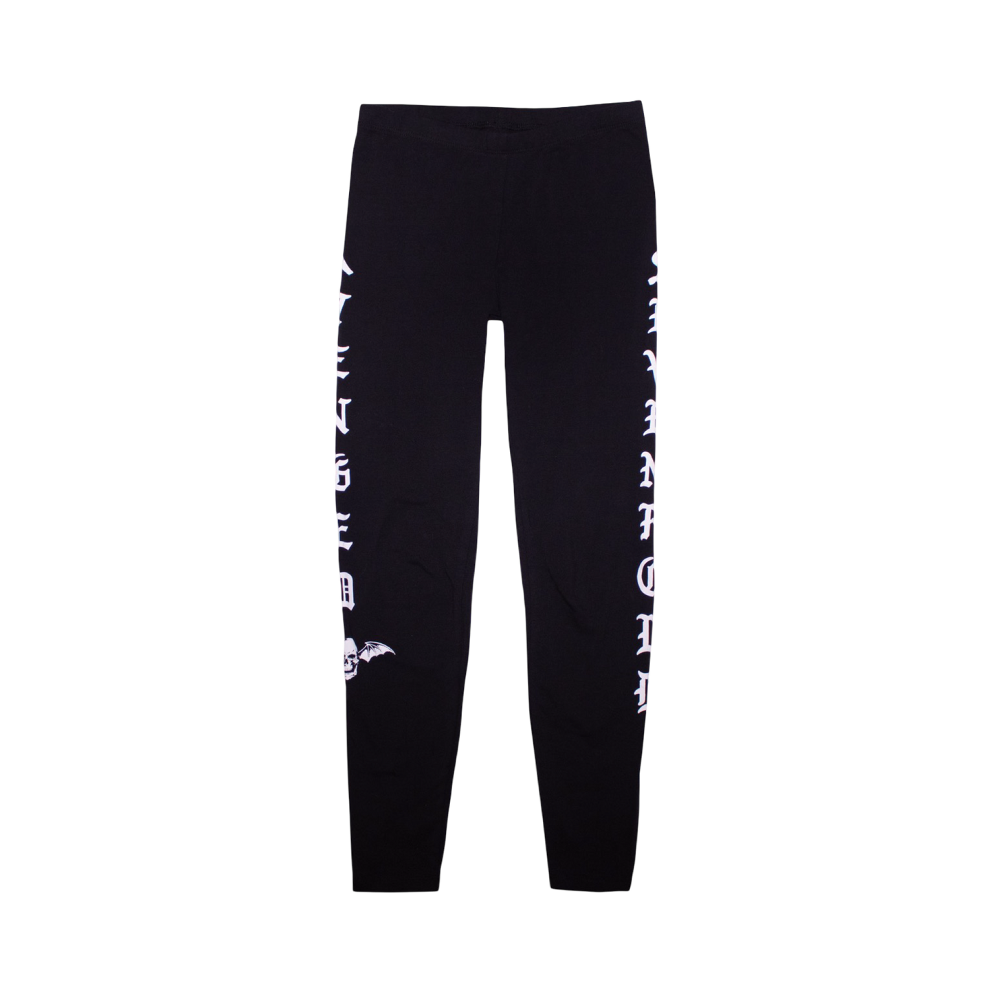 Ride or Die Women's Leggings