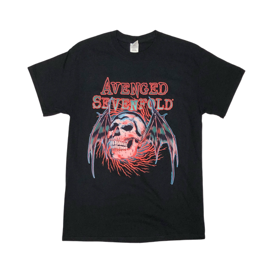 Vortex - Tee