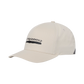 A7X x TravisMathew - Hail To The King Snapback Hat (Moonbeam)