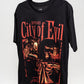 City of Evil - Tee (COE 20th Anniversary)