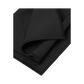 A7X x TravisMathew - Eternal Rest Golf Towel