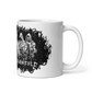 Universe Comes To You - Mug