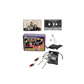 Mattel (in hell) Toy Box + Cassette